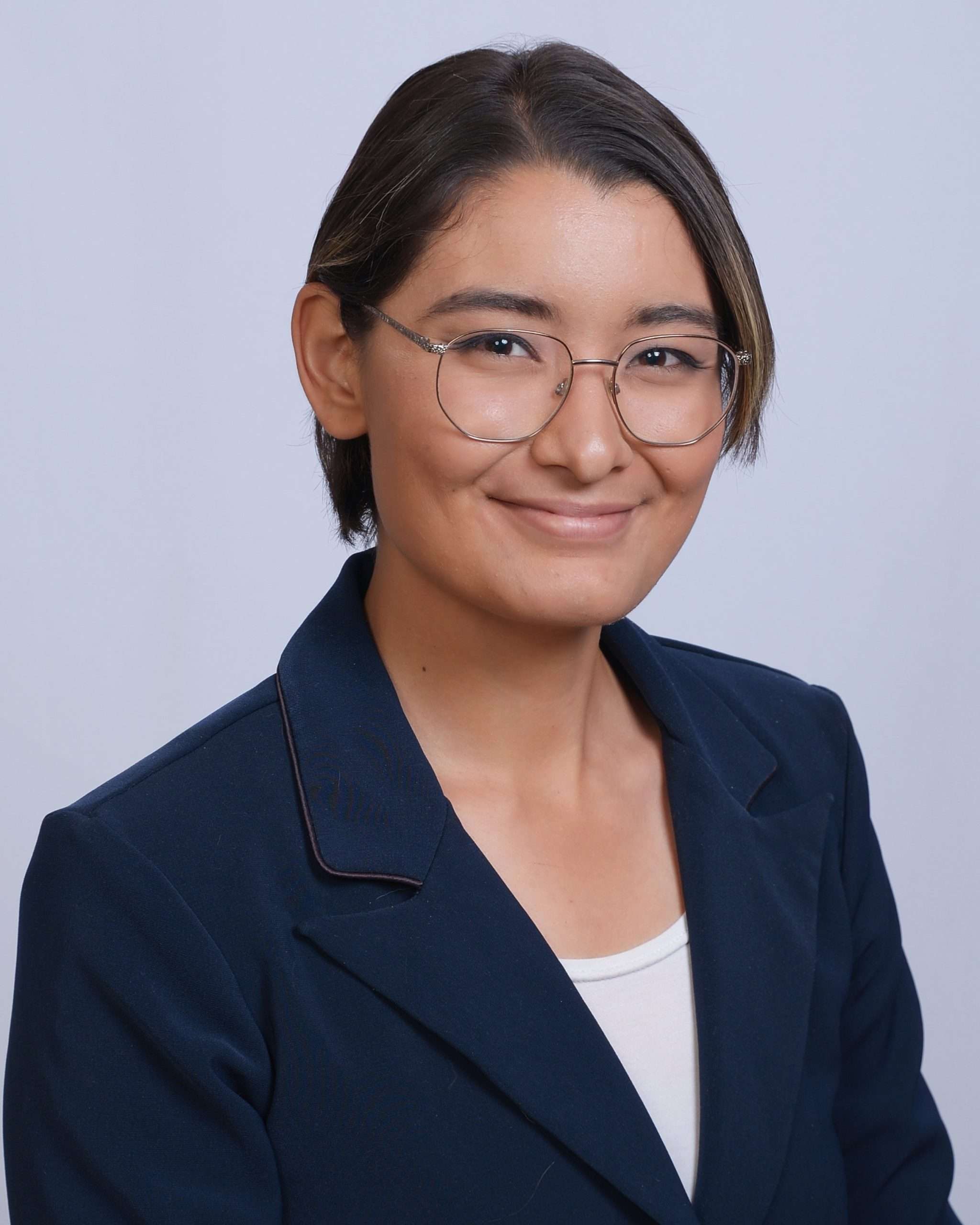 Brylee Flores